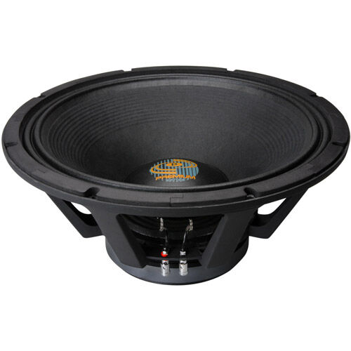 Pyle 18 inch subwoofer 2025